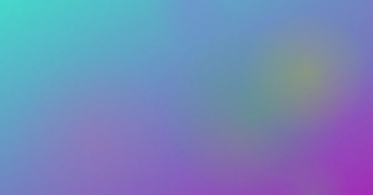夫妻交换电影对比：两部片差在哪